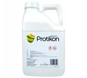 Protikon 250 EC