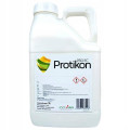 Protikon 250 EC