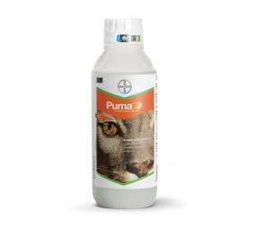 Puma Uniwersal 069 EW