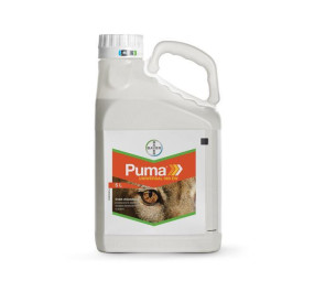 Puma Uniwersal 069 EW