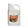 Puma Uniwersal 069 EW