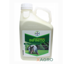 Infinito 687,5 SC