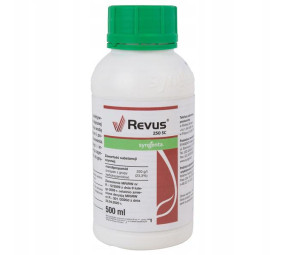 Revus 250 SC