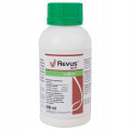 Revus 250 SC