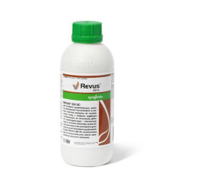 Revus 250 SC