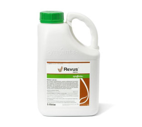 Revus 250 SC