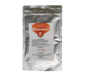 Rhizosum N Plus