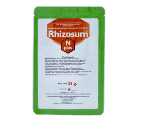 Rhizosum N Plus