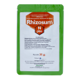 Rhizosum N Plus