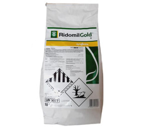 Ridomil Gold R