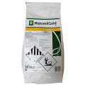 Ridomil Gold R