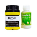 RIMEL 25 SG + Asystent+
