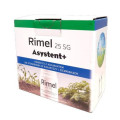 RIMEL 25 SG + Asystent+