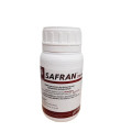 Safran 018 EC
