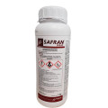 Safran 018 EC