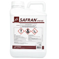 Safran 018 EC