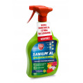 Sanium AL