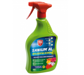 Sanium AL