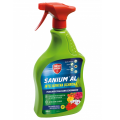 Sanium AL