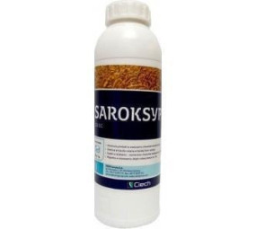 Saroksypyr 250 EC