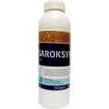 Saroksypyr 250 EC