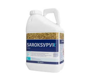 Saroksypyr 250 EC