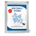 Sektonyl Hydro