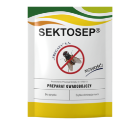 Sektosep