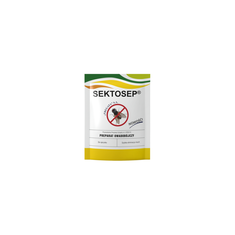 Sektosep