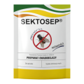 Sektosep