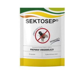 Sektosep