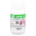Select super 120 EC