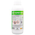 Select super 120 EC