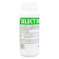 Select super 120 EC