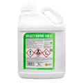 Select super 120 EC