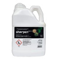 Sharpen 400 SC