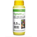 Signum 33 WG