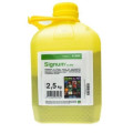 Signum 33 WG