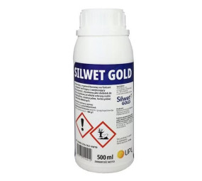 Silwet Gold