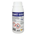 Silwet Gold