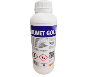 Silwet Gold