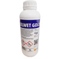 Silwet Gold