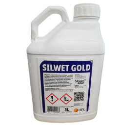 Silwet Gold