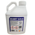 Silwet Gold