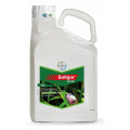 Soligor 425 EC