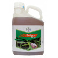 Soligor 425 EC