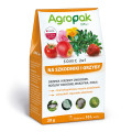Agropak Sonic 2w1