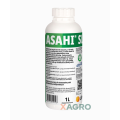 Asahi SL