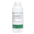 Spotlight Plus 060 EO