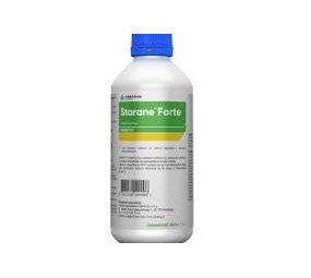 Starane Forte